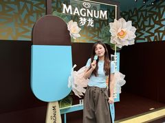 -杭州湖滨in77
