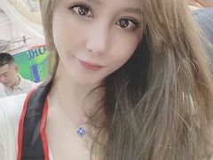 -星鸿社重庆老火锅