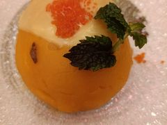 -桃太郎创作料理(大坪店)