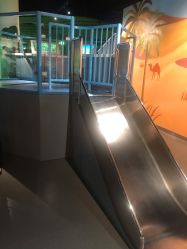 点击看大图 -北京科学中心儿童乐园