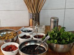 -熊氏牛羊杂粉(龙眼井总店)