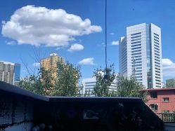 -Pink You美甲美睫纹绣定制中心