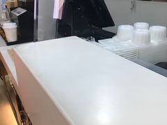 -KOI Thé(正佳广场店)