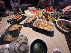 -红盔甲·小龙虾(车公庙店)