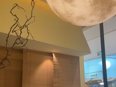 -静耳元気采耳·按摩·SPA(万象前海店)