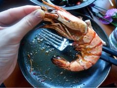iphone_upload_pic-富力丽思卡尔顿酒店·FLAIR餐厅酒吧