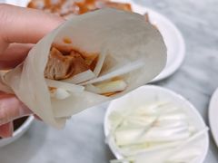 -燕云楼(云南路店)
