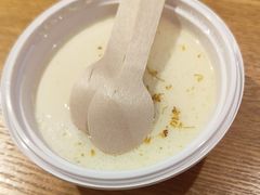 -北三条胡同打卤面馆(雍和宫店)