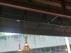 -阿大排档(长春这有山店)