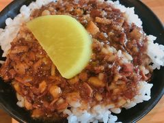 -乡亲鹅肉城(昆山店)