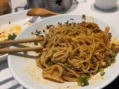 -峨嵋小镇·川菜(正定朗华店)