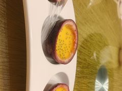 -东方印象大酒楼(拱北店)