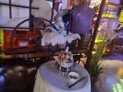 -胡桃里音乐酒馆(东区店)