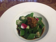-沙田轩(古北店)