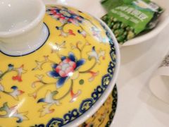 -宁夏国强手抓羊肉·清真菜(未央路凤三店)