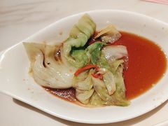 -稻香饭店(龙华天虹店)
