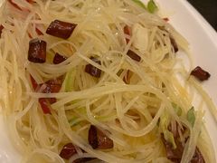 -聚丰苑北京烤鸭(大明宫店)