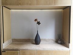 -榕意·川味之美(深业上城店)