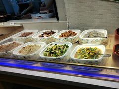 -海汕记·潮汕鲜牛肉火锅·自助
