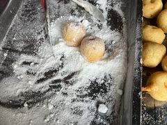 -老南昌白糖糕(大士院店)
