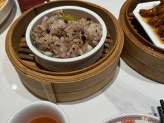 -稻香海鲜饭店(第一国际店)