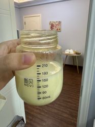 -国际月月生母婴月子中心(旗舰店)