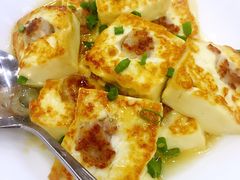 -客家汇·客家传承菜(水库店)