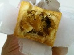 -微热山丘(台北民生公园门市店)