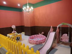 -火鳳祥鲜货火锅(宝龙广场店)