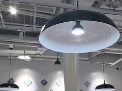 -一善菌·云南菌汤·云南菜(银泰城店)