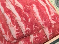 -肖婷姐大铁锅重庆火锅(南湖店)