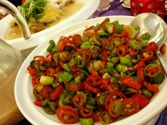 -椿记烧鹅(叠彩店)