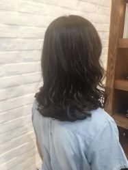 -简影造型·自选烫染接发salon