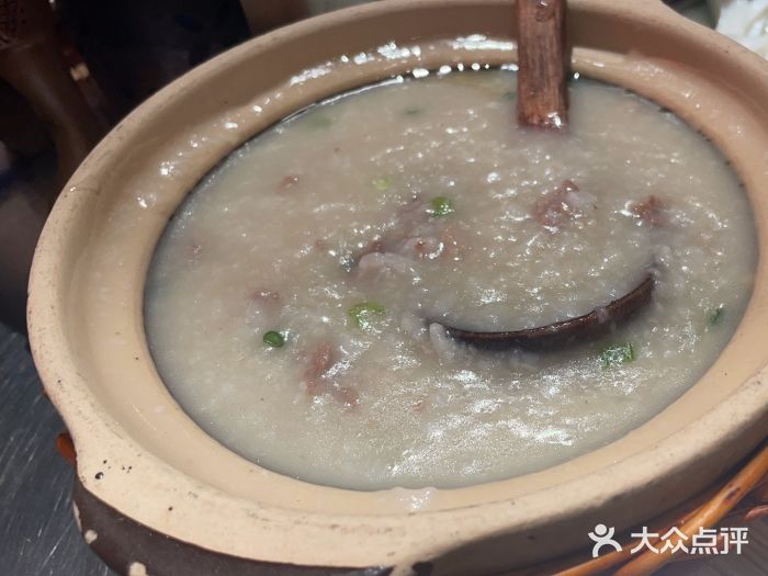 潮界(虹桥新天地店)图片