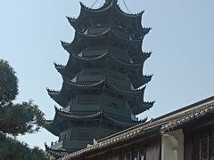 -安方塔