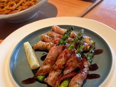 -Bco豆库(星耀天地店)