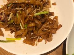 -顺风汤馆·广府粤菜(江宸天街店)