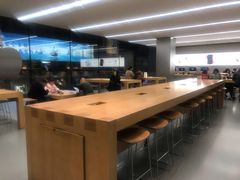 -Apple零售店(中街大悦城店)
