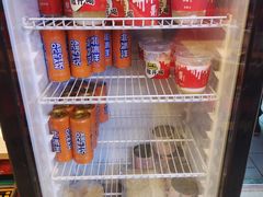 -霸蛮湖南米粉(亦庄力宝华联店)