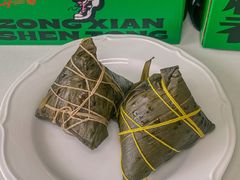-虎头局·渣打饼行(五一新干线店)