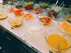 -七欣天香辣蟹火锅(无锡金太湖国际城店)