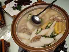 -哈啾嗨·新概念蒙餐(红星新城店)