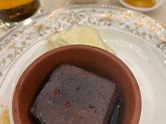 东坡焖肉-楼外楼(西湖景区孤山路店)