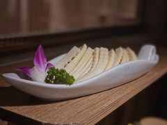 -小椒娘撒椒鱼火锅(三八广场店)