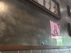 -西安老王家(振兴西路店)