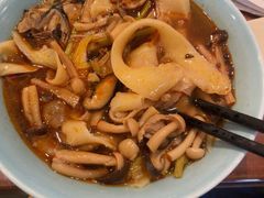 -龍聚祥烧麦馆(万达店)
