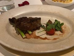 -王品牛排(杭州大厦店)