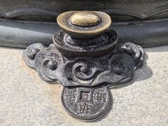 -哈尔滨极乐寺