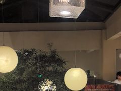 -馋嘴猫北京食堂·烤鸭·宵夜(亚运村店)