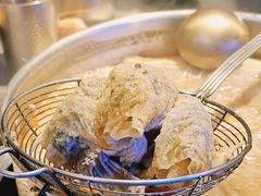 -琥珀川糟粕醋火锅(慈云寺店)